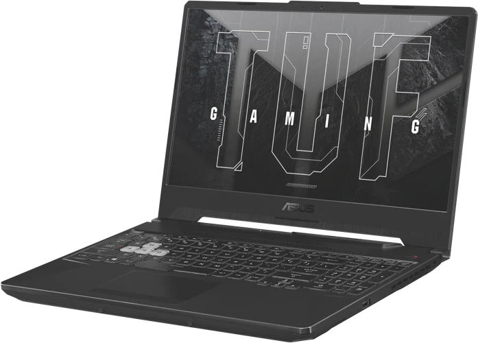 All Laptops